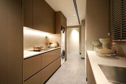 Marina View (D1), Condominium #462723791